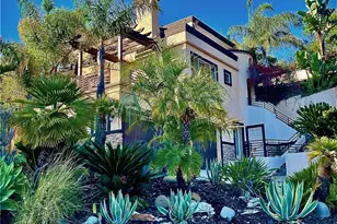 2176 Santa Ynez Ave, San Luis Obispo, CA 93405 - Photo 3