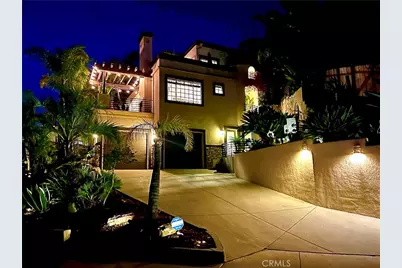 2176 Santa Ynez Ave., San Luis Obispo, CA 93405 - Photo 75