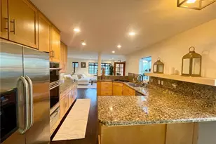 2176 Santa Ynez Ave, San Luis Obispo, CA 93405 - Photo 15