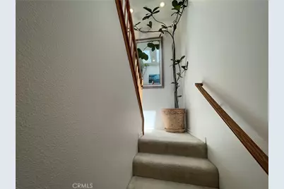 2176 Santa Ynez Ave., San Luis Obispo, CA 93405 - Photo 31