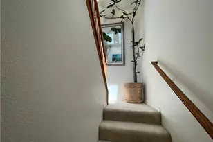 2176 Santa Ynez Ave, San Luis Obispo, CA 93405 - Photo 31