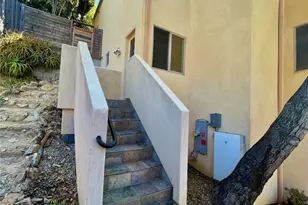 2176 Santa Ynez Ave, San Luis Obispo, CA 93405 - Photo 63