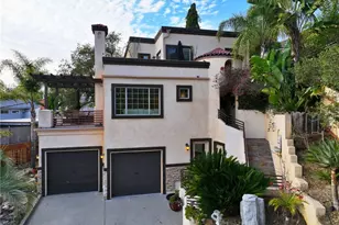 2176 Santa Ynez Ave, San Luis Obispo, CA 93405 - Photo 3