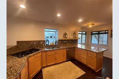 2176 Santa Ynez Ave., San Luis Obispo, CA 93405 - Photo 19