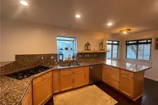 2176 Santa Ynez Ave, San Luis Obispo, CA 93405 - Photo 19