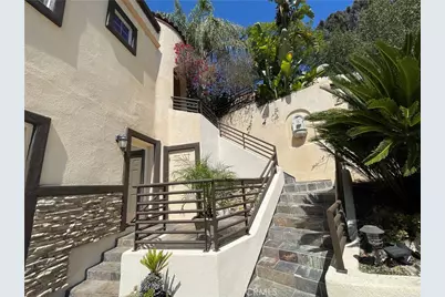 2176 Santa Ynez Ave., San Luis Obispo, CA 93405 - Photo 5