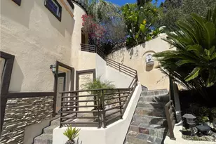 2176 Santa Ynez Ave, San Luis Obispo, CA 93405 - Photo 5