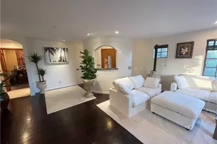 2176 Santa Ynez Ave, San Luis Obispo, CA 93405 - Photo 7