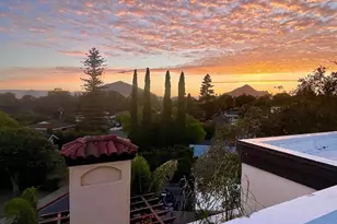 2176 Santa Ynez Ave, San Luis Obispo, CA 93405 - Photo 43