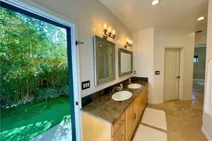 2176 Santa Ynez Ave, San Luis Obispo, CA 93405 - Photo 55