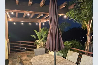2176 Santa Ynez Ave., San Luis Obispo, CA 93405 - Photo 13