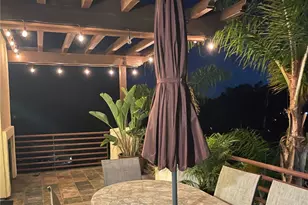 2176 Santa Ynez Ave, San Luis Obispo, CA 93405 - Photo 13