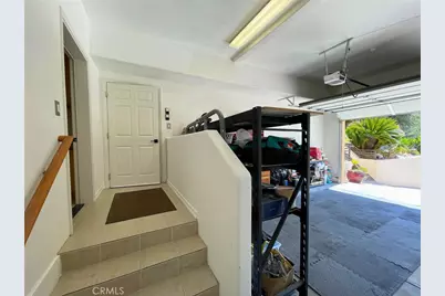 2176 Santa Ynez Ave., San Luis Obispo, CA 93405 - Photo 67