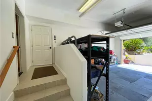 2176 Santa Ynez Ave, San Luis Obispo, CA 93405 - Photo 67