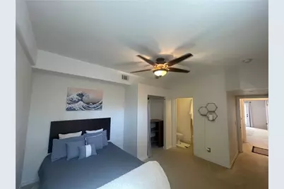 2176 Santa Ynez Ave., San Luis Obispo, CA 93405 - Photo 61