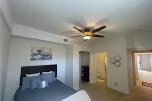 2176 Santa Ynez Ave, San Luis Obispo, CA 93405 - Photo 61