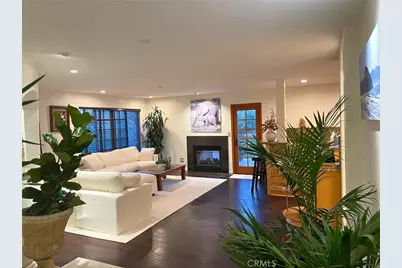 2176 Santa Ynez Ave., San Luis Obispo, CA 93405 - Photo 9