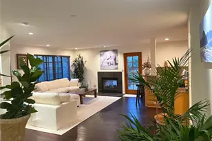 2176 Santa Ynez Ave, San Luis Obispo, CA 93405 - Photo 9