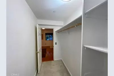 2176 Santa Ynez Ave., San Luis Obispo, CA 93405 - Photo 23