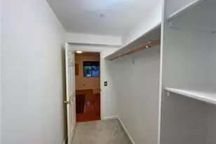 2176 Santa Ynez Ave, San Luis Obispo, CA 93405 - Photo 23