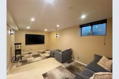 2176 Santa Ynez Ave., San Luis Obispo, CA 93405 - Photo 27