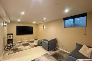 2176 Santa Ynez Ave, San Luis Obispo, CA 93405 - Photo 27