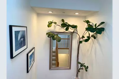 2176 Santa Ynez Ave., San Luis Obispo, CA 93405 - Photo 33