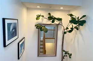 2176 Santa Ynez Ave, San Luis Obispo, CA 93405 - Photo 33