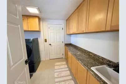 2176 Santa Ynez Ave., San Luis Obispo, CA 93405 - Photo 65