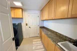2176 Santa Ynez Ave, San Luis Obispo, CA 93405 - Photo 65