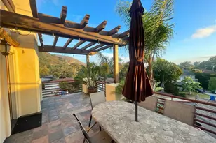 2176 Santa Ynez Ave, San Luis Obispo, CA 93405 - Photo 11