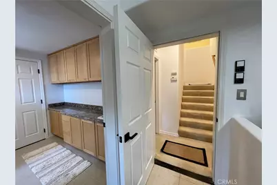 2176 Santa Ynez Ave., San Luis Obispo, CA 93405 - Photo 63