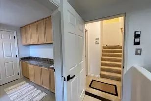 2176 Santa Ynez Ave, San Luis Obispo, CA 93405 - Photo 63