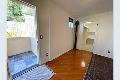 2176 Santa Ynez Ave., San Luis Obispo, CA 93405 - Photo 21