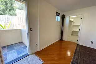 2176 Santa Ynez Ave, San Luis Obispo, CA 93405 - Photo 21