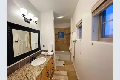 2176 Santa Ynez Ave., San Luis Obispo, CA 93405 - Photo 37