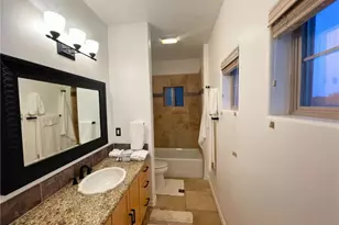 2176 Santa Ynez Ave, San Luis Obispo, CA 93405 - Photo 37