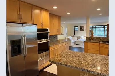 2176 Santa Ynez Ave., San Luis Obispo, CA 93405 - Photo 17