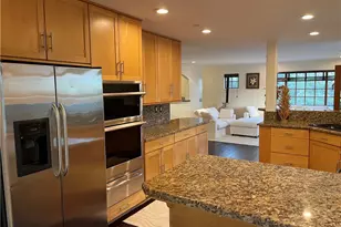 2176 Santa Ynez Ave, San Luis Obispo, CA 93405 - Photo 17