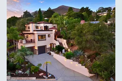 2176 Santa Ynez Ave., San Luis Obispo, CA 93405 - Photo 71