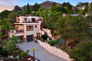 2176 Santa Ynez Ave, San Luis Obispo, CA 93405 - Photo 71