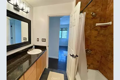 2176 Santa Ynez Ave., San Luis Obispo, CA 93405 - Photo 25