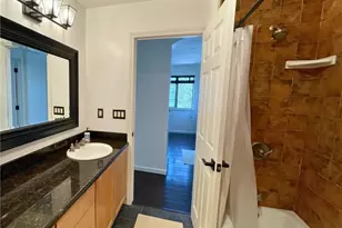 2176 Santa Ynez Ave, San Luis Obispo, CA 93405 - Photo 25