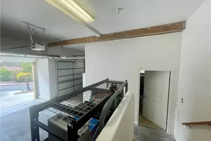 2176 Santa Ynez Ave, San Luis Obispo, CA 93405 - Photo 61