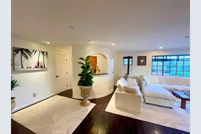 2176 Santa Ynez Ave., San Luis Obispo, CA 93405 - Photo 7