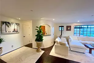 2176 Santa Ynez Ave, San Luis Obispo, CA 93405 - Photo 7