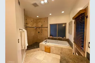 2176 Santa Ynez Ave., San Luis Obispo, CA 93405 - Photo 53