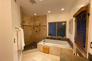 2176 Santa Ynez Ave, San Luis Obispo, CA 93405 - Photo 53