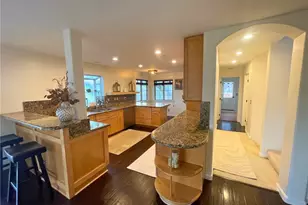 2176 Santa Ynez Ave, San Luis Obispo, CA 93405 - Photo 13