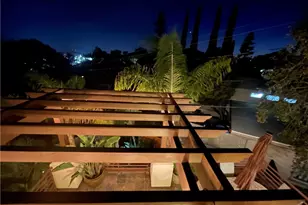 2176 Santa Ynez Ave, San Luis Obispo, CA 93405 - Photo 11